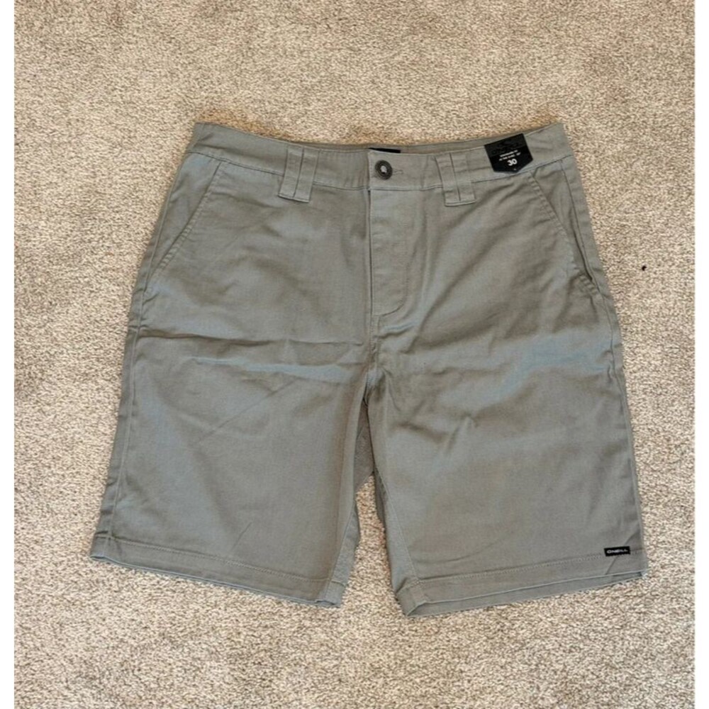 Oneill Standard Fit Men’s Shorts